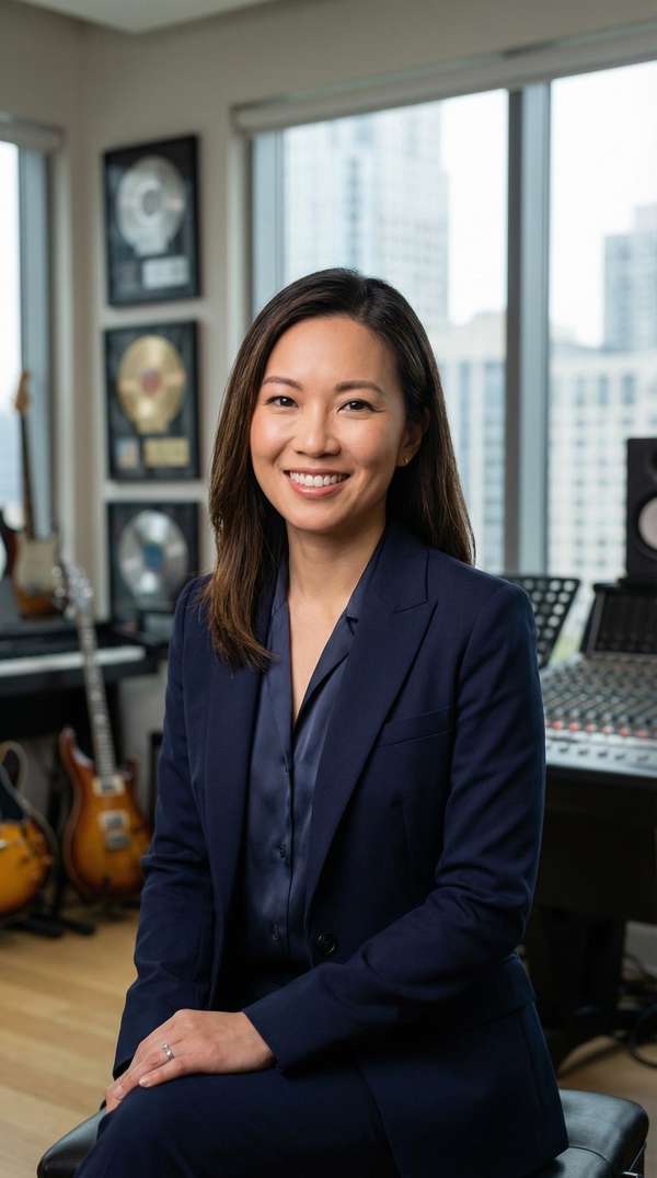 丝瓜视频制片人